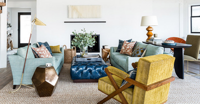 2022 Design Trends