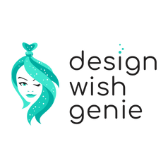 Design Wish Genie