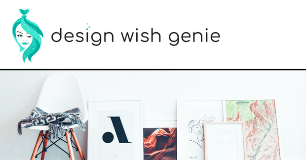 Three Wishes Gift Card